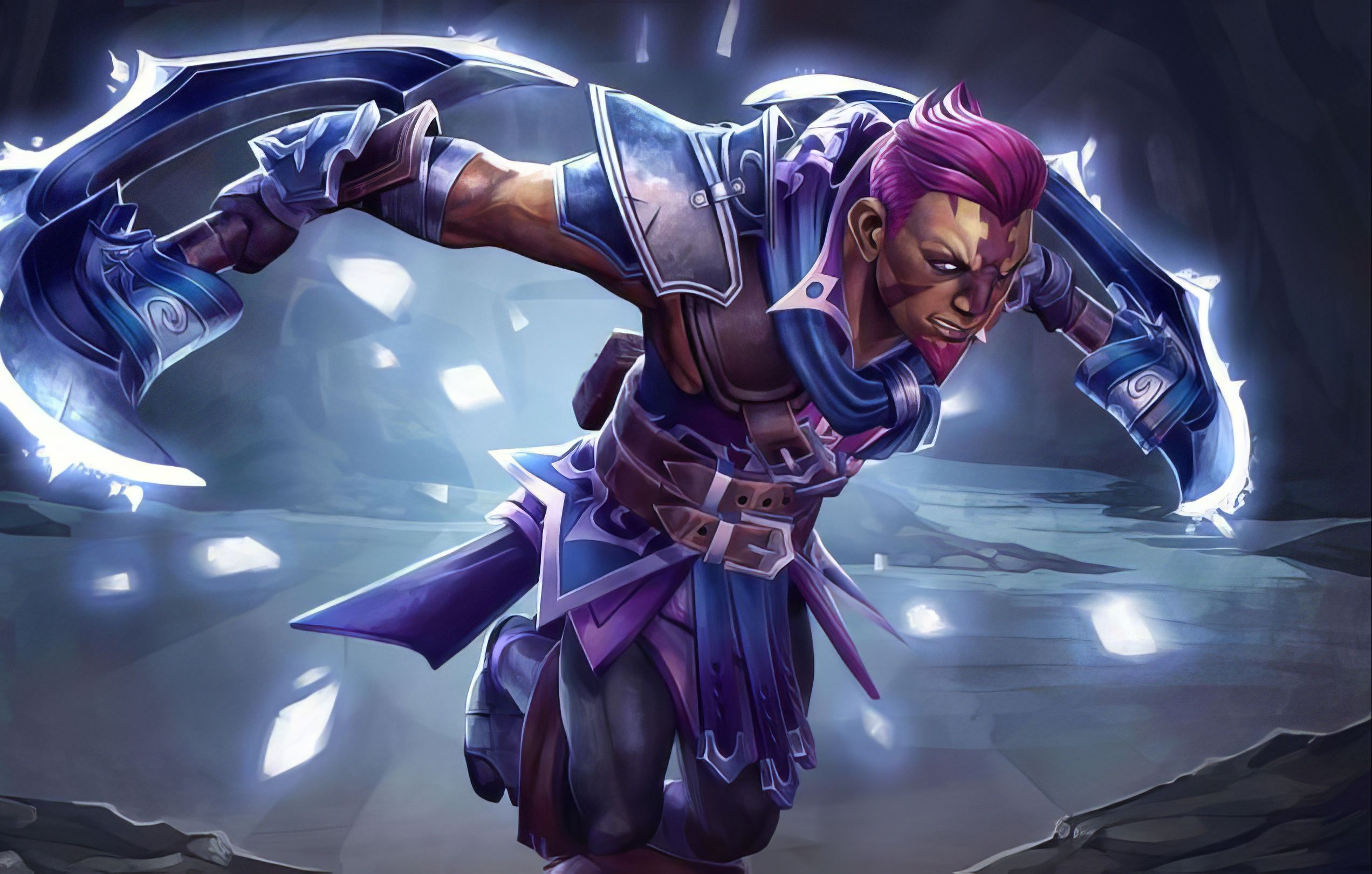 关键词加粗 关键词加粗