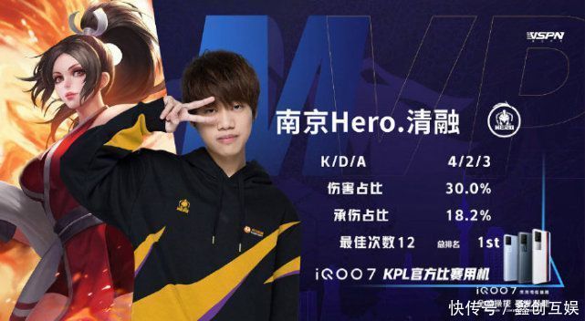 巨星已明确 巨星已明确