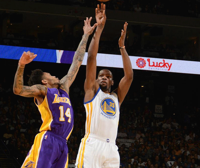 世界非遗丨 世界非遗丨