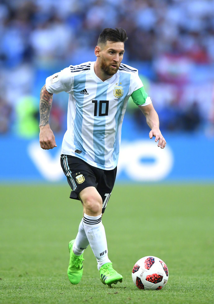 巧的桥梁在 巧的桥梁在