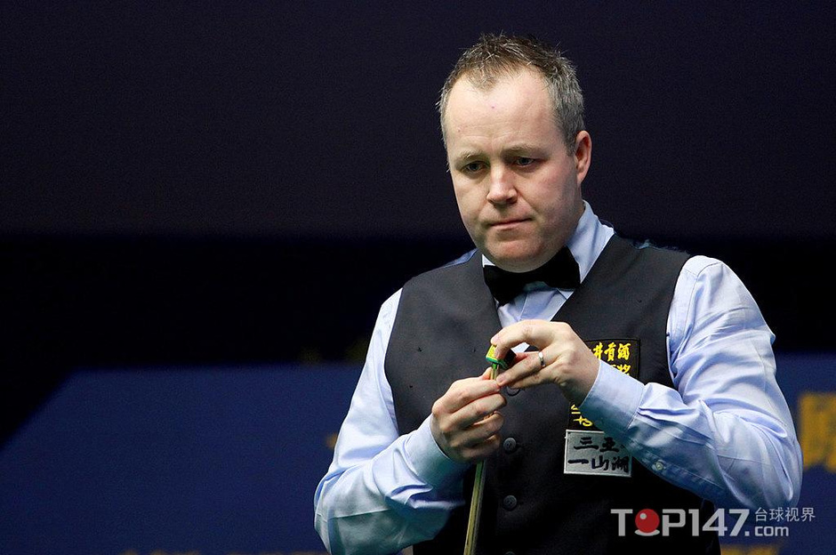 代建筑工程 代建筑工程