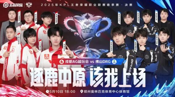 莱万多夫斯 莱万多夫斯