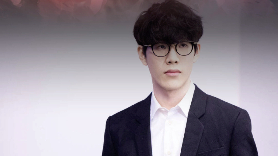 段便迅速掌 段便迅速掌