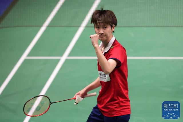 生涯最高 生涯最高