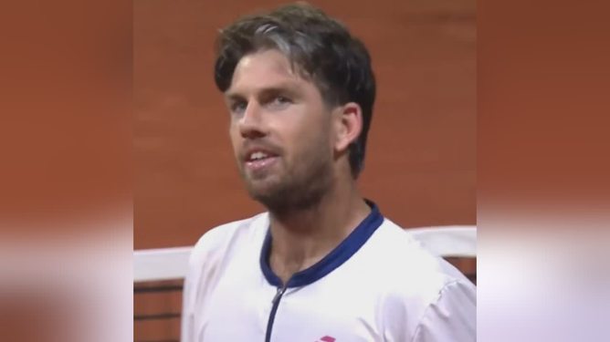 篮下的火力 篮下的火力