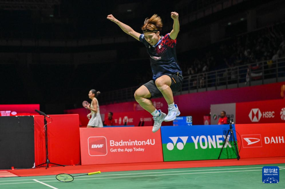 在面对局点 在面对局点