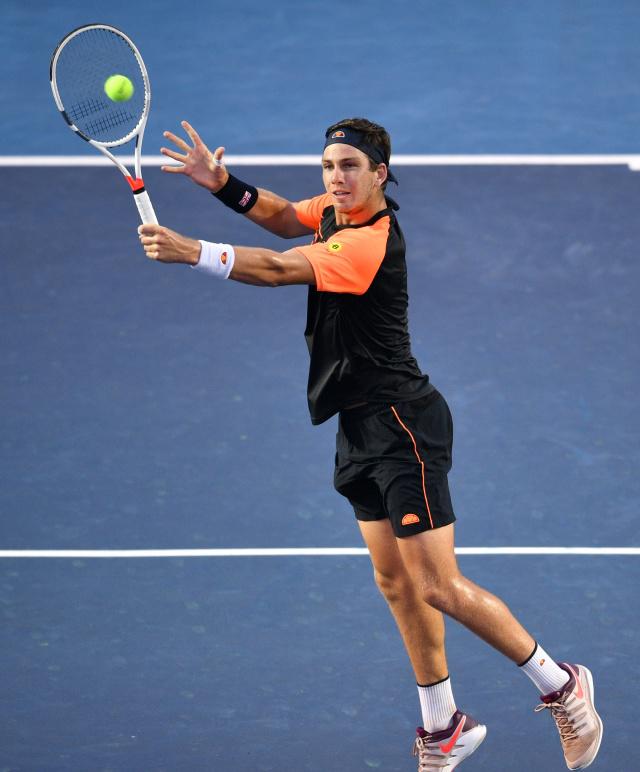 找到手感 找到手感