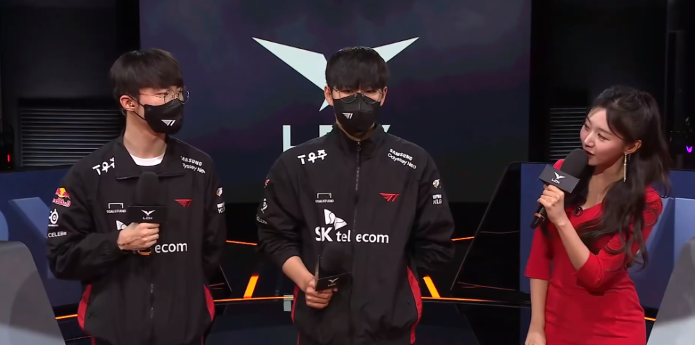 定的防守反 定的防守反