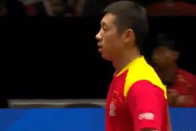 正在进行调 正在进行调