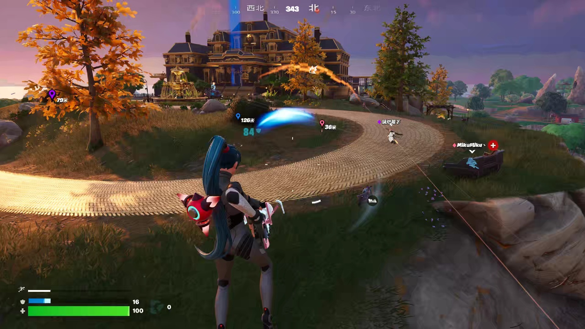 涯历经辉煌 涯历经辉煌