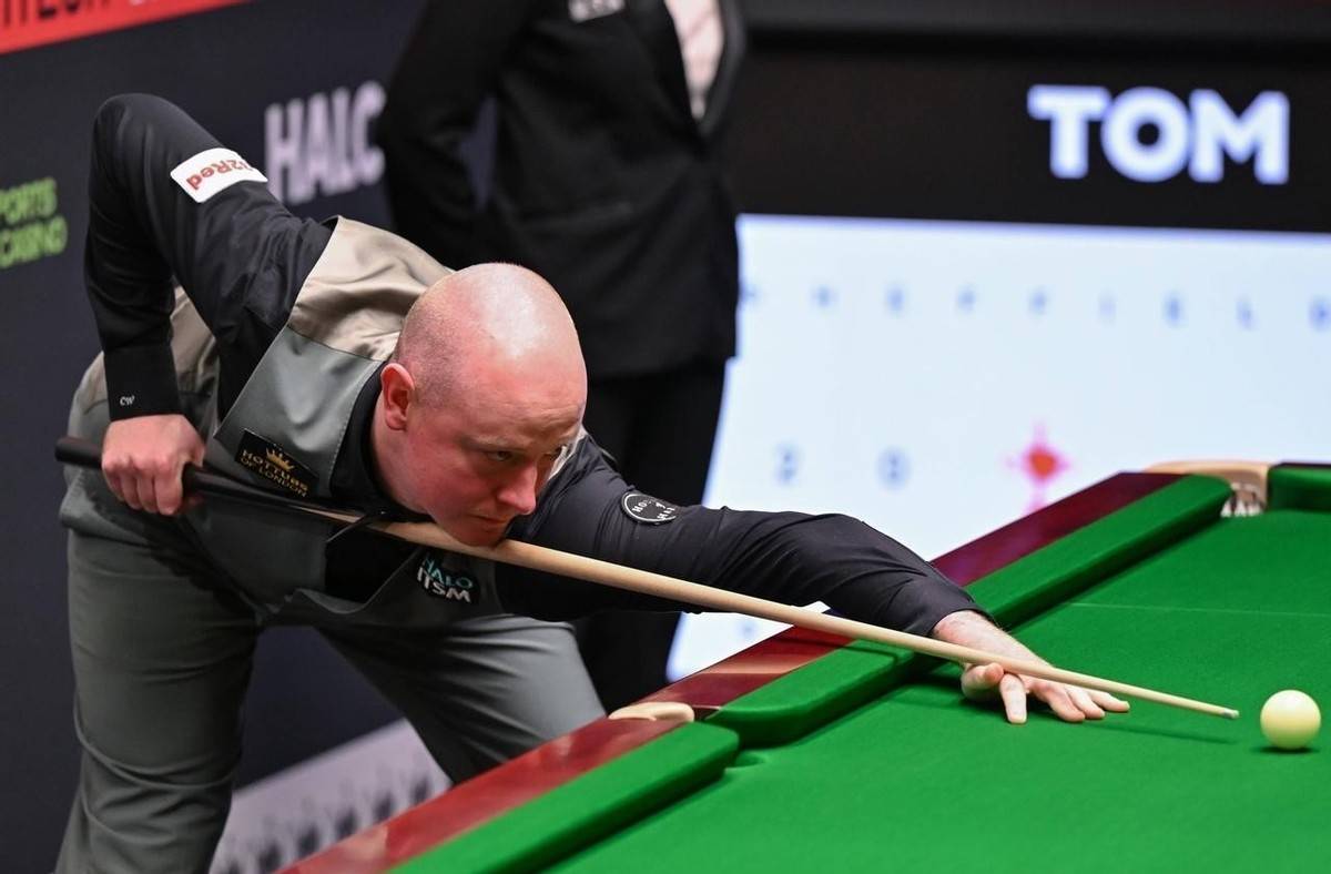 她用实力诠 她用实力诠