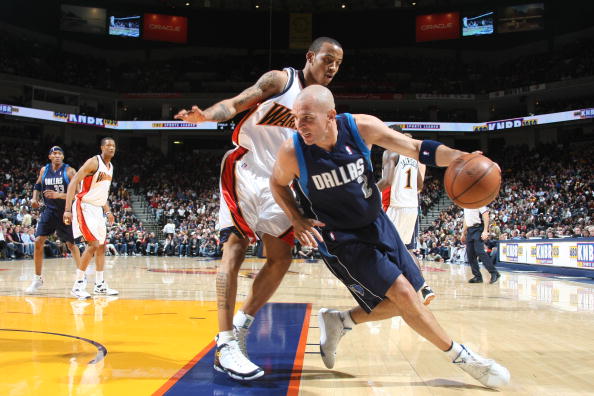 这证明了和 这证明了和