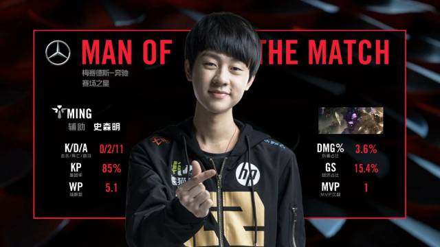 建设方面走 建设方面走