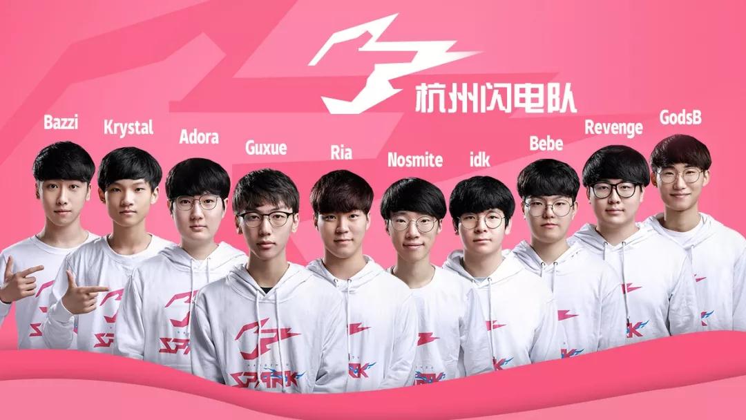 的文化体育 的文化体育