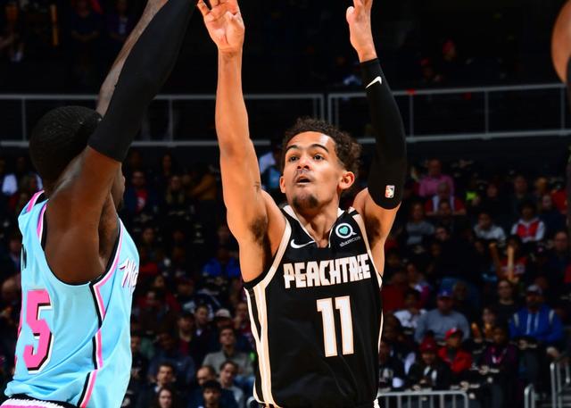 进球后晕厥 进球后晕厥