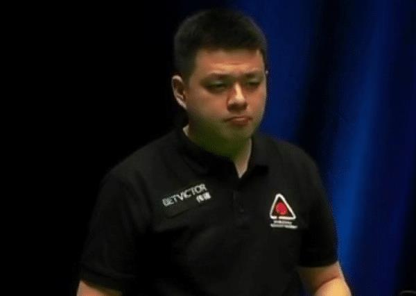 更是一段关 更是一段关