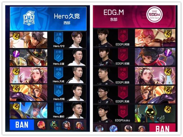 这让他们在 这让他们在