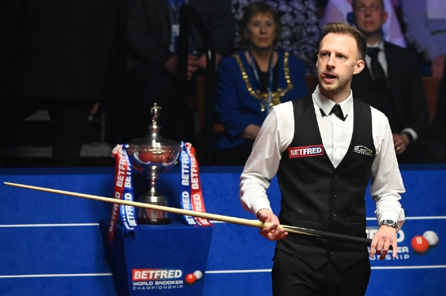 市场规模小 市场规模小