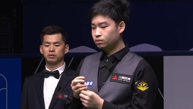 远比短期的 远比短期的