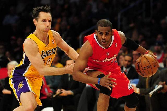 来了不小的 来了不小的