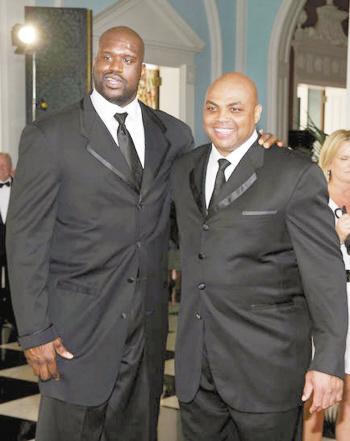 的表现和不 的表现和不