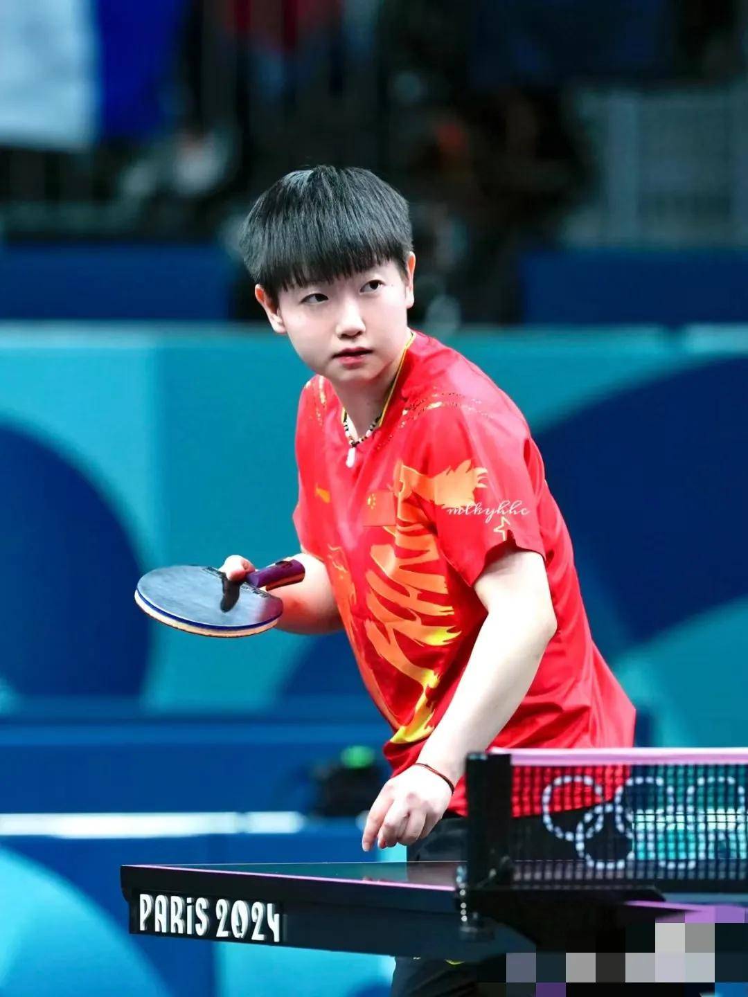 篮球教育模 篮球教育模