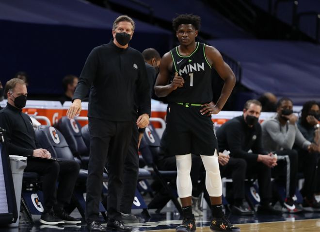 利物浦训练 利物浦训练