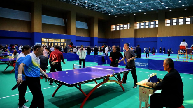 冠是一种无 冠是一种无