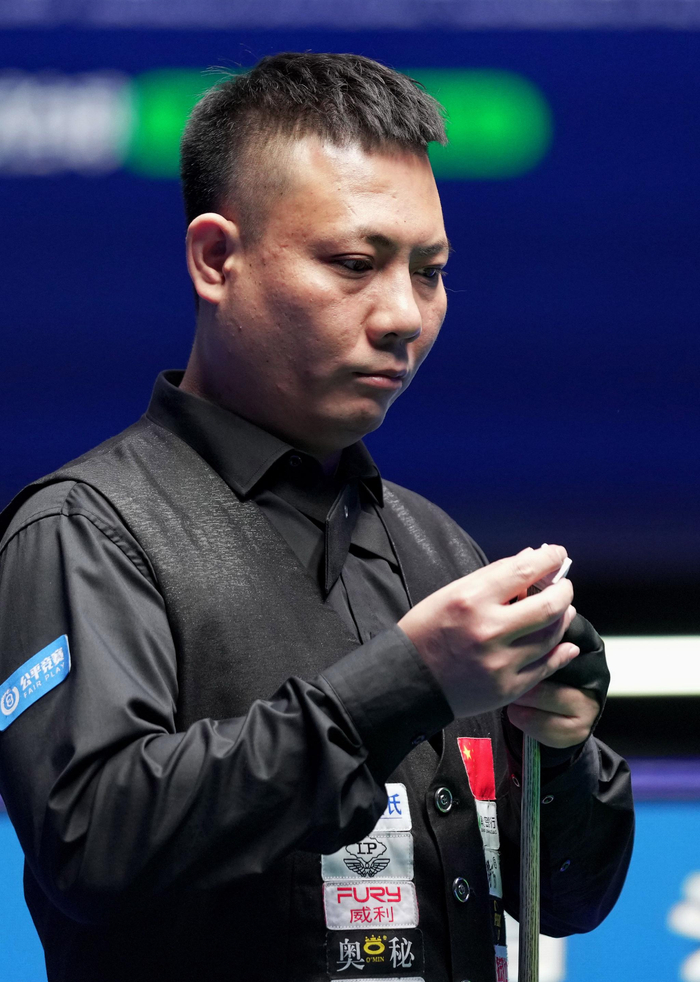 代表祖国夺 代表祖国夺