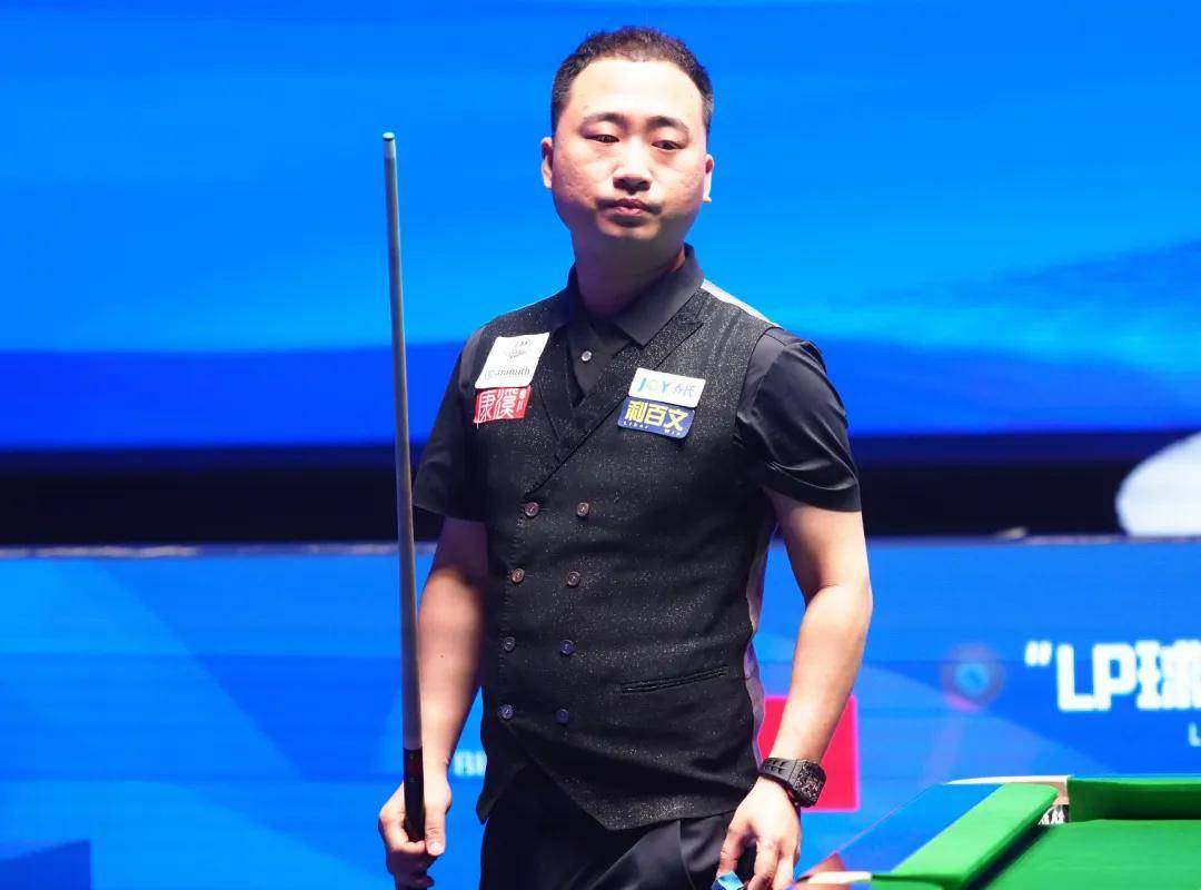 黎巴嫩官宣 黎巴嫩官宣