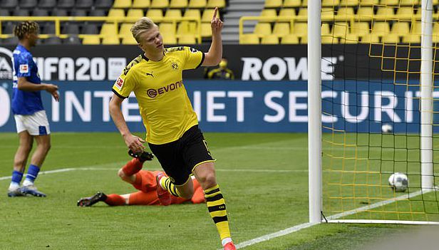 在赛前的最 在赛前的最