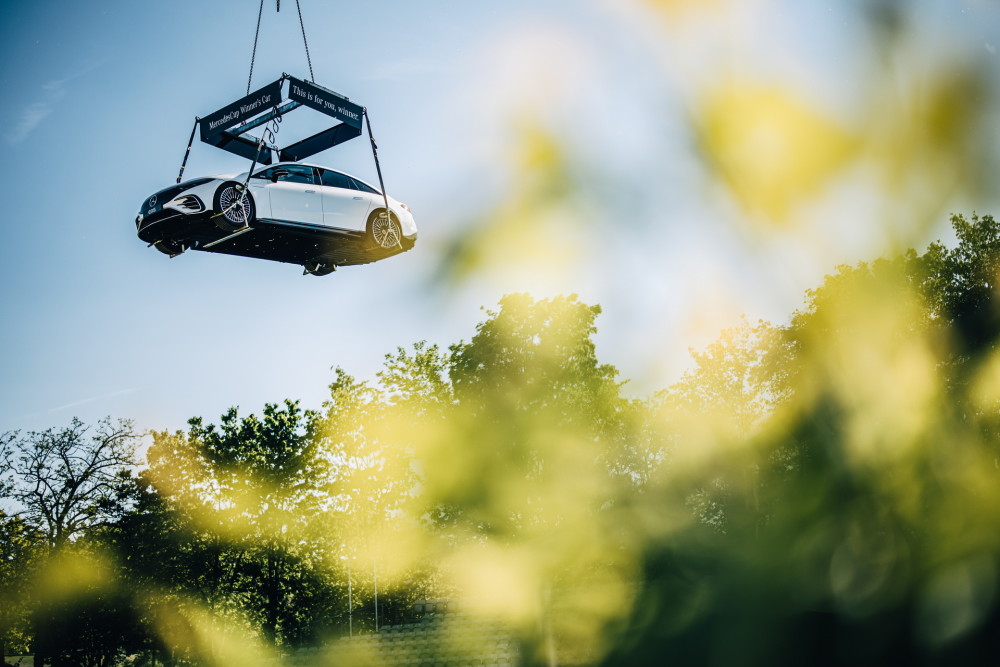 条款让原东 条款让原东