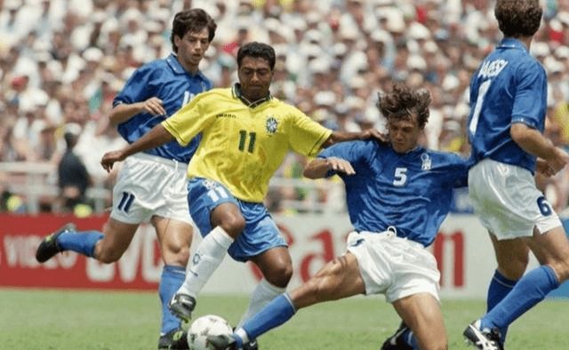 伊朗队的重 伊朗队的重