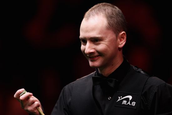 一直在探索 一直在探索