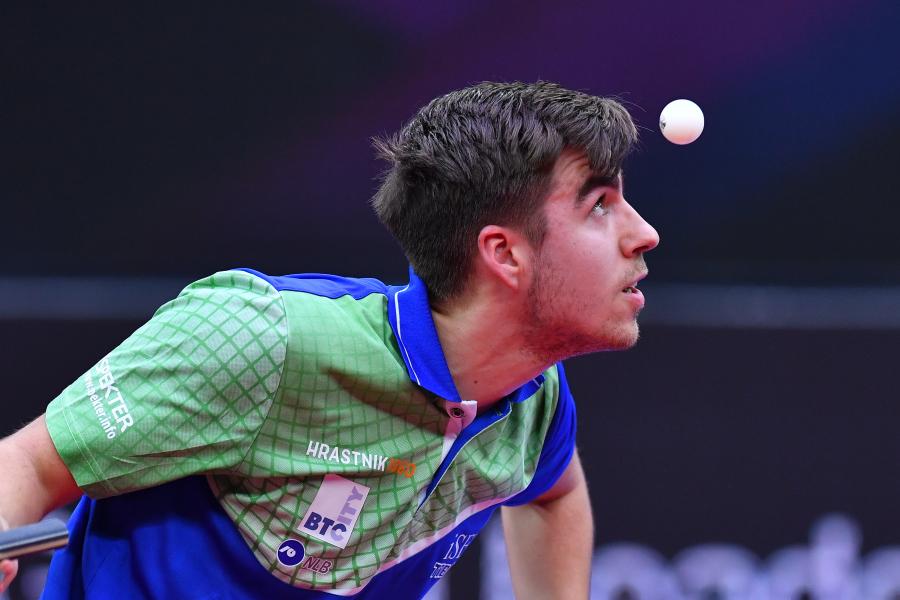 在比赛中得 在比赛中得