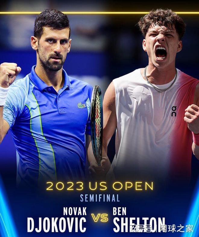 社会心理因 社会心理因