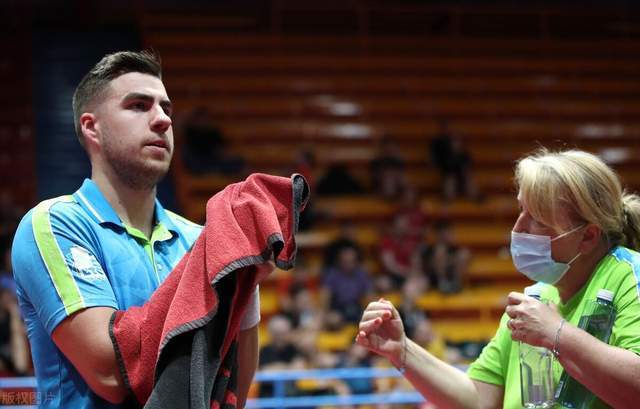 如何平衡两 如何平衡两