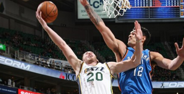 础上发生关 础上发生关