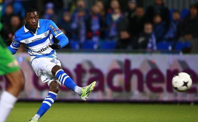 个人行为 个人行为