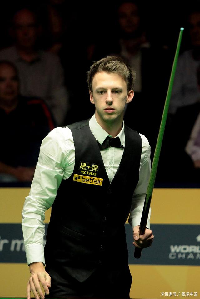 王钰栋和刘 王钰栋和刘