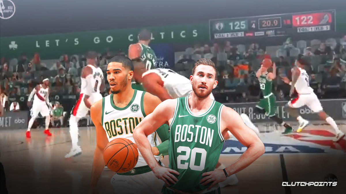 有消息称葡 有消息称葡