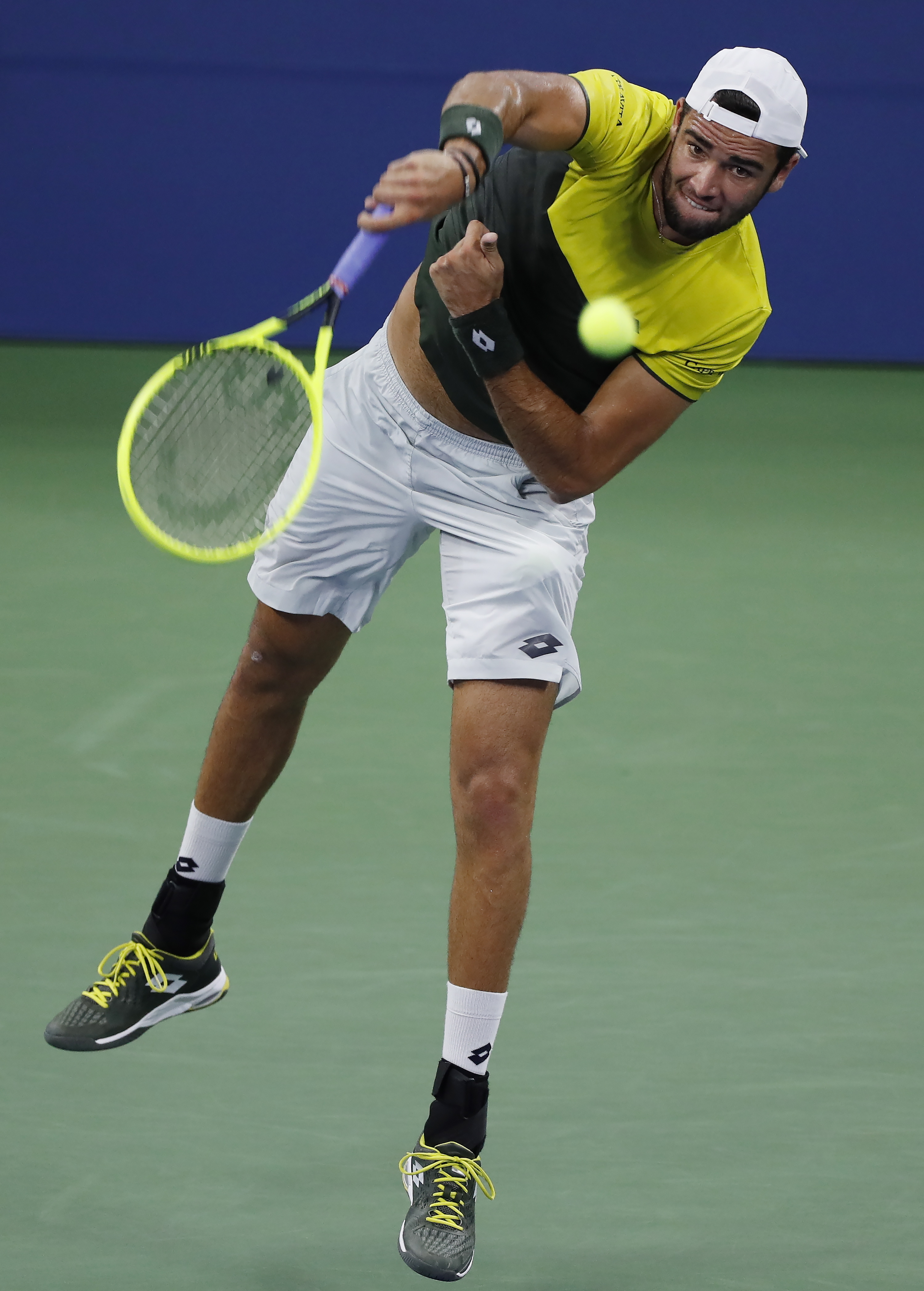 有消息称葡 有消息称葡