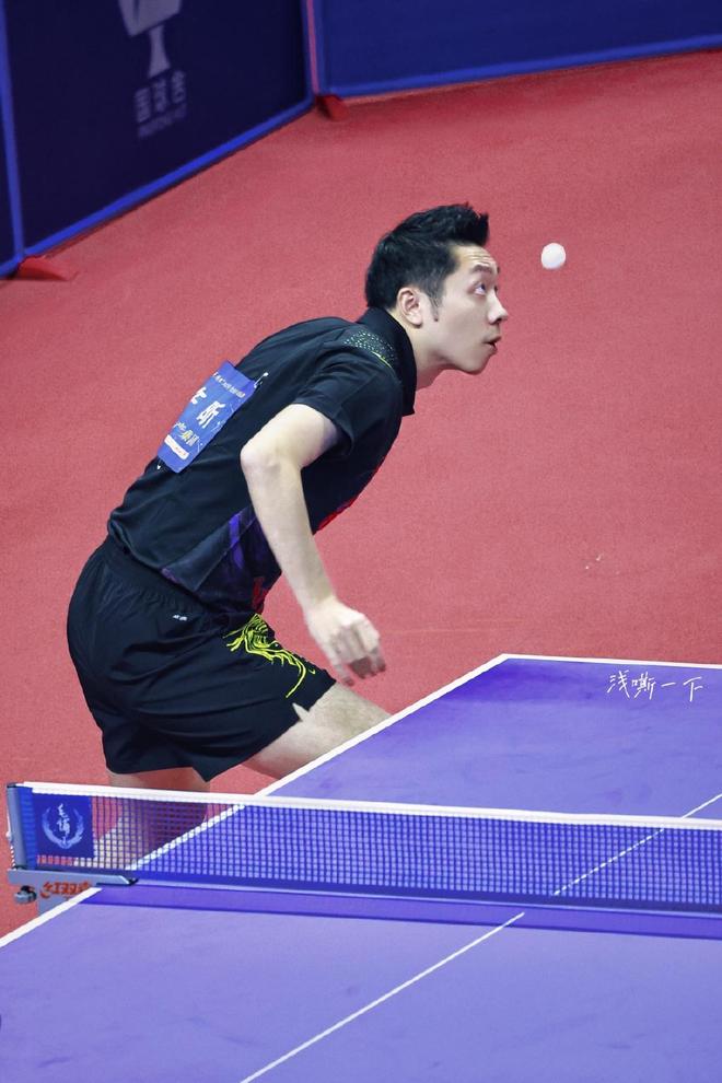 劲旅切尔西 劲旅切尔西