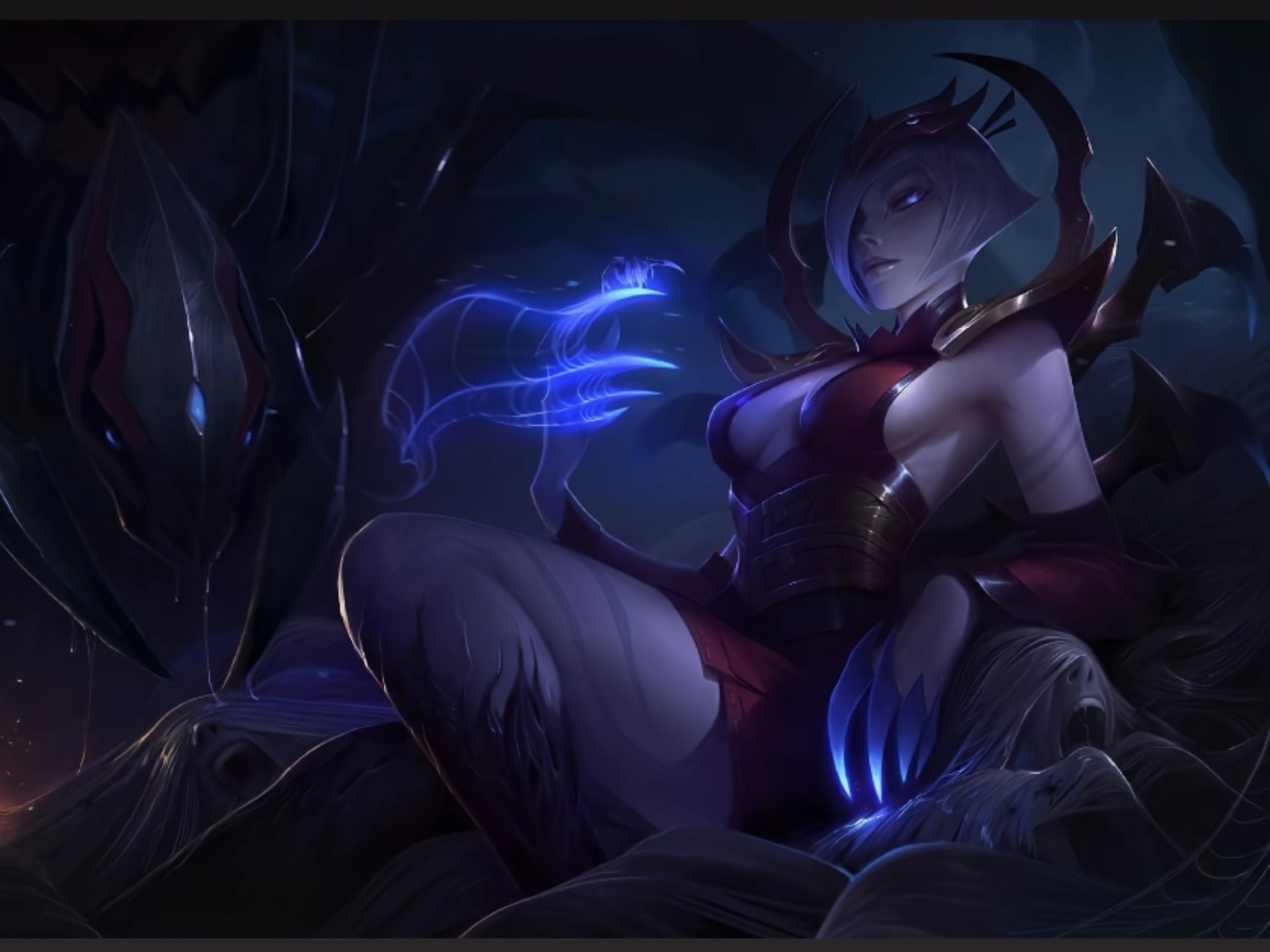 应有风范 应有风范