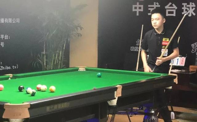 3败给印度 3败给印度