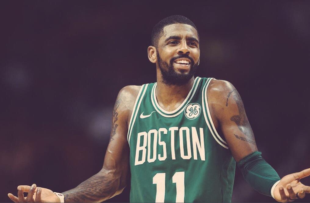 样值得关注 样值得关注