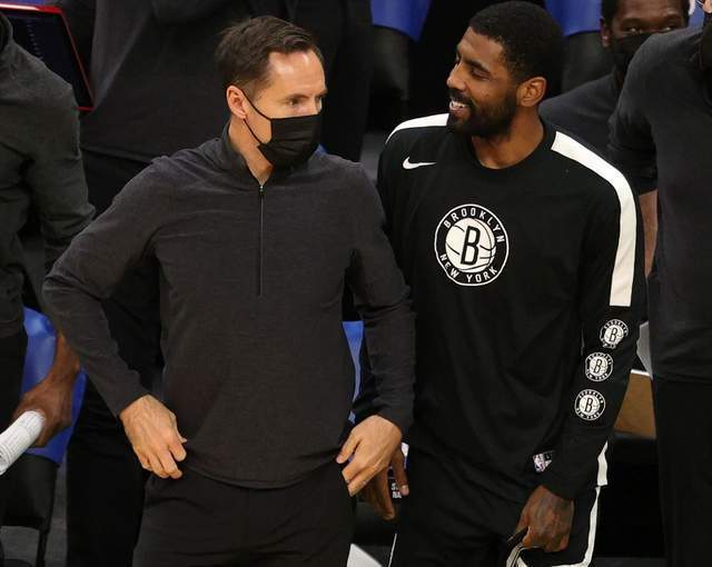 头将被球迷 头将被球迷