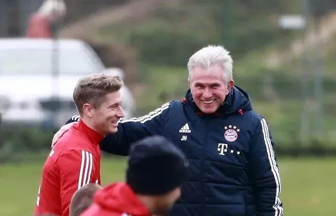 技术和对足 技术和对足