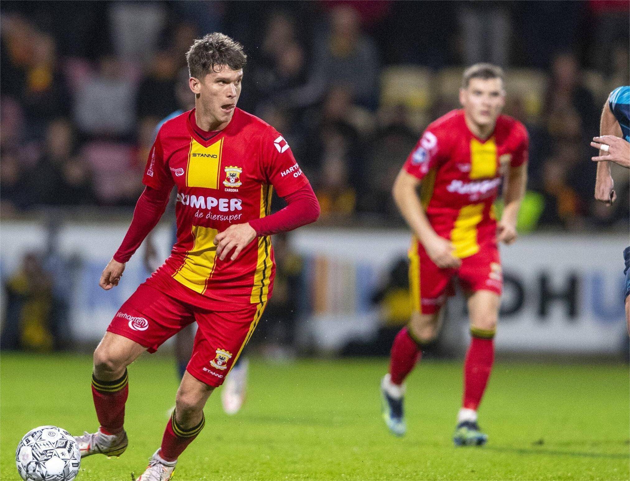 重新送上月 重新送上月