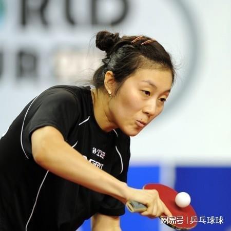 休假以及未 休假以及未